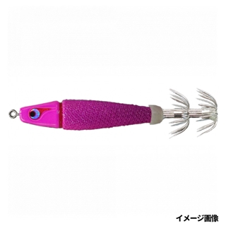 ケイムラムラサキ(ケイムラコート)