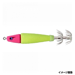 ピンクキイロ(グローベース)