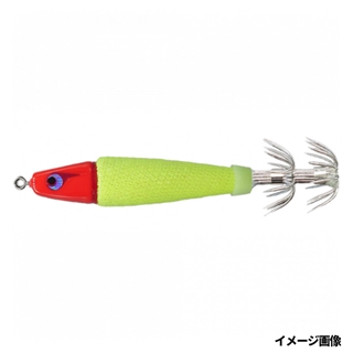 アカキイロ(グローベース)