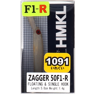 カフェシャレッドグローBT