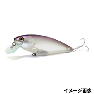 シルバーシャッド