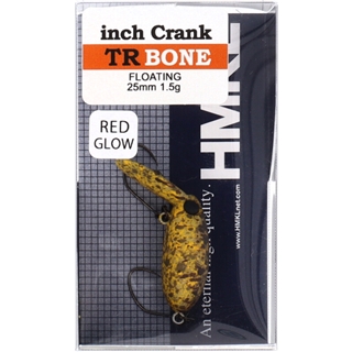 トッピングフードRG