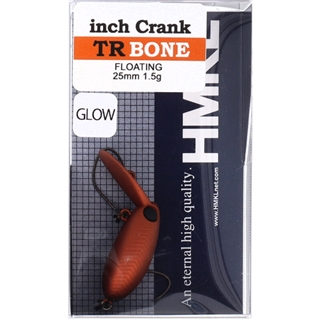 オールブラウングロー