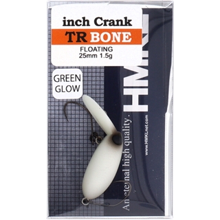 ボーングローベリー