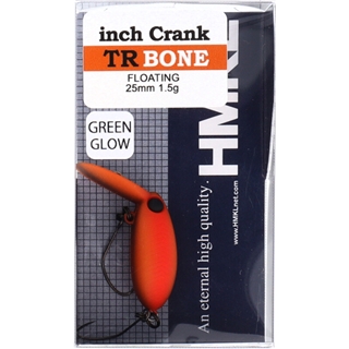 スモークサーモンII