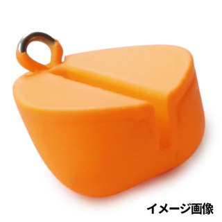 2.凸ポングロー