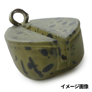 27.スケスケオリーブ