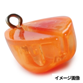 32.いくらちゃん