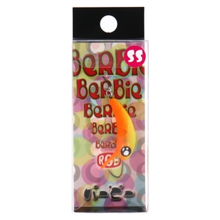 15 クリペナプラス