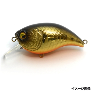 026.リアルキンクロ