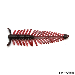 036.スカッパノン