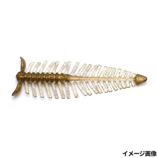 040.ゴーストシュリンプ