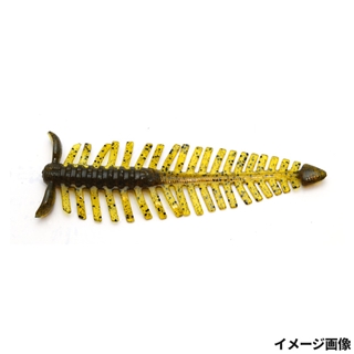 067.グリパンスケル