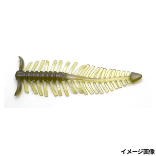 072.ステルスフィッシュ