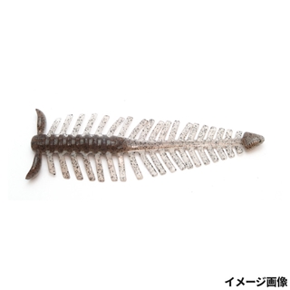 083.スモークシュリンプ