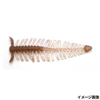 133.シナモンシュリンプ