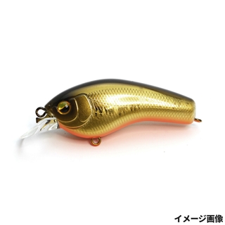 001.リアルキンクロ