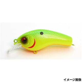 009.グリーンサワー