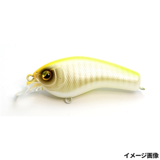 010.ホットショット