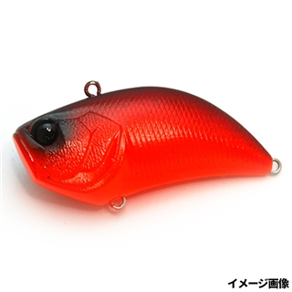 028.マジックレッド