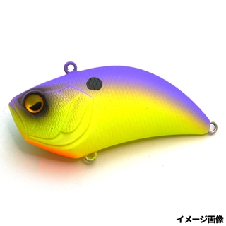 030.セクシャルバイオレット