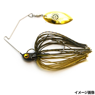 01.グリパンシャッド