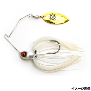 06.パールホワイト