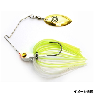 08.チャートバックパール