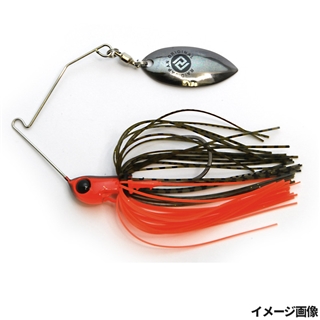 09.オレンジパンチ