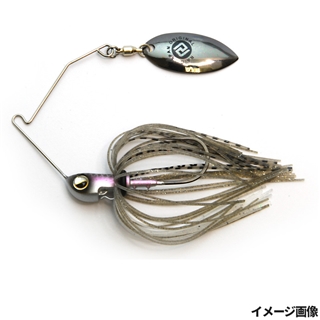 13.サギナベイベー