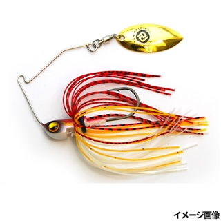 14.シチミタイガー