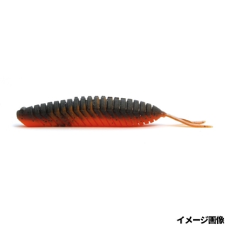 056.オレンジパンチ