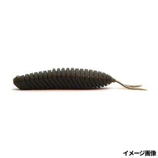 067.グリパンスケル