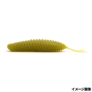 072.ステルスフィッシュ