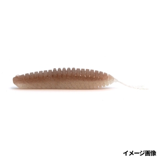 083.スモークシュリンプ