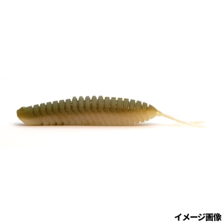 116.マジカルワカサギ