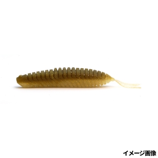 118.ステインゴールド