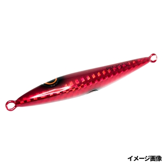 RJ33-紅葉おろし