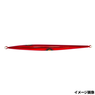 RJ33-紅葉おろし