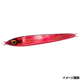 RJ33-紅葉おろし