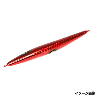 RJ33-紅葉おろし