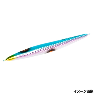 RJ34-カタクチ