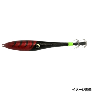 MM18-赤黒