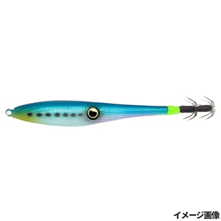 MM19-イワシ