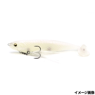 02.ホワイトアップ