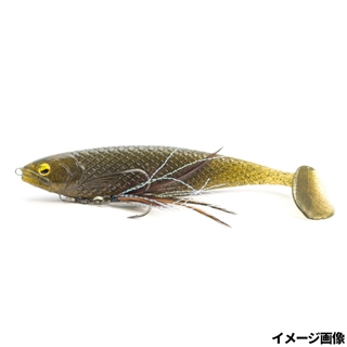 レイドジャパン デッドボーイ 05.グリパンスケル 【デッドボーイシリーズからお一人様１点まで】