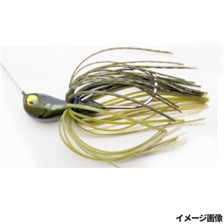 029.グリパンシャッド