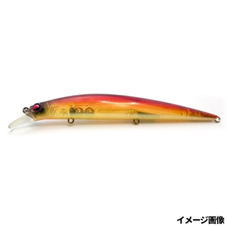 26.スパークリングレッド