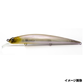 27.プライムシャッド