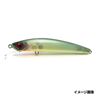 019.ステルスフィッシュ